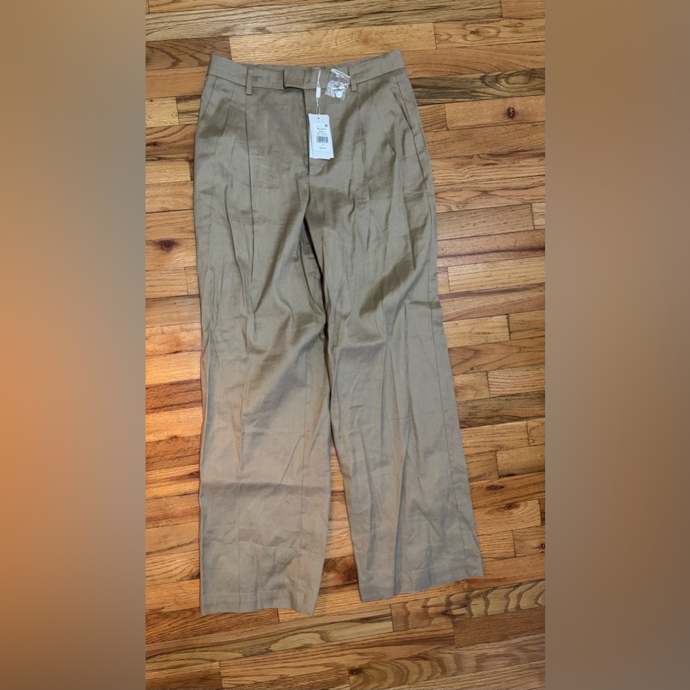 NWT Rails trousers